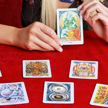 Psychic Energist - Psychics Near Me - Bethpage, New York Psychic Energist - Psychics Near Me - Bethpage, New York