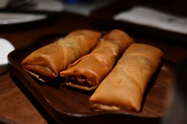 YongChuan by null