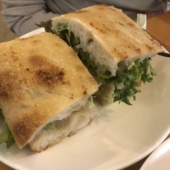 Juniper Café - Coffee & Tea Near Me - Kingston, Ontario Juniper Café - Coffee & Tea Near Me - Kingston, Ontario