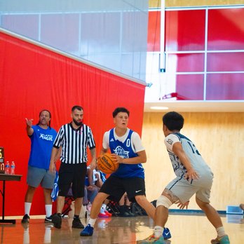 Warriors Elite Basketball - Sports Clubs Near Me - Los Angeles, California Warriors Elite Basketball - Sports Clubs Near Me - Los Angeles, California