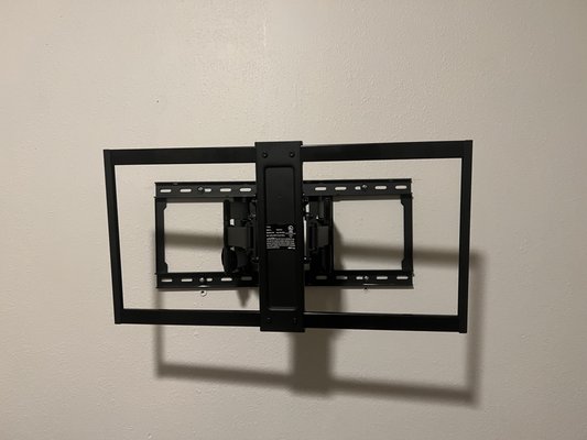 RIGHT ON TIME REPAIR - Updated September 2024 - 18 Photos - Sioux City