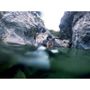 Photo of Big Sur River Gorge