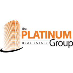 The Platinum Group Real Estate