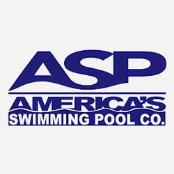 ASP - America's Swimming Pool Company of Albemarle County