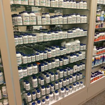 Solutions 4 Health - Life Extension - Vitamins & Supplements Near Me - Wayne, Pennsylvania Solutions 4 Health - Life Extension - Vitamins & Supplements Near Me - Wayne, Pennsylvania
