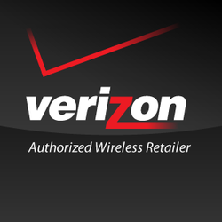 Verizon