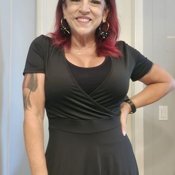 SSK Plastic Surgery - Cosmetic Surgeons Near Me - Newport Beach, California SSK Plastic Surgery - Cosmetic Surgeons Near Me - Newport Beach, California