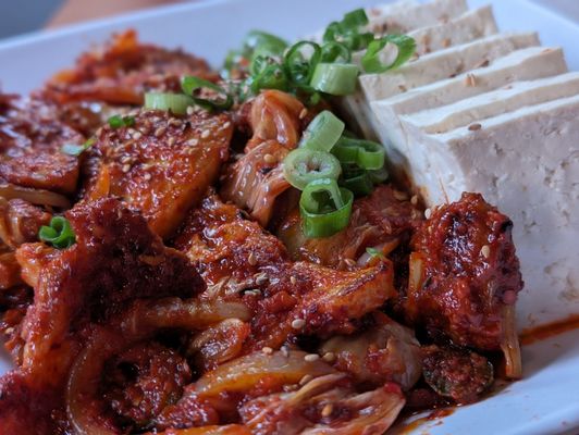 Chi Chi LA ( 치치 엘에이 ) by null