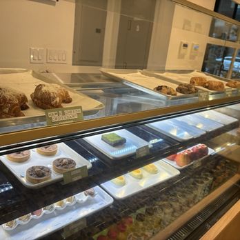 Brioche NYC - Breakfast & Brunch Near Me - New York, New York Brioche NYC - Breakfast & Brunch Near Me - New York, New York