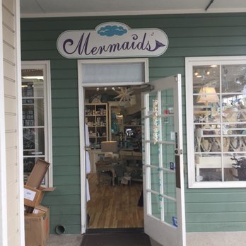 Mermaids - Cards & Stationery Near Me - Carlsbad, California