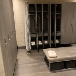 R SPA