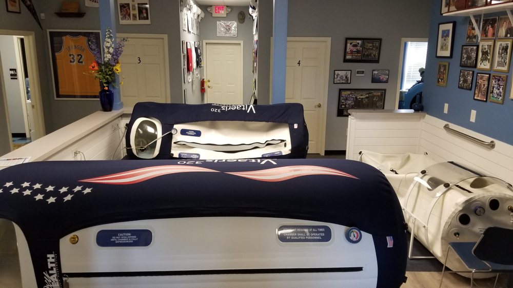 Hyperbaric PHP - Undersea/Hyperbaric Medicine Near Me - Buford, Georgia Hyperbaric PHP - Undersea/Hyperbaric Medicine Near Me - Buford, Georgia