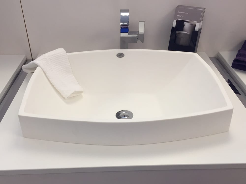 Slide of George T. Sanders