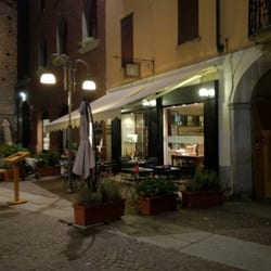 L'Oca Ciuca