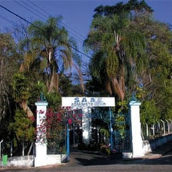 Parque Dr. Arruda