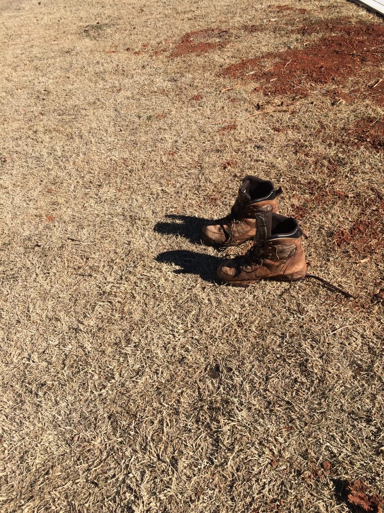 Slide of Silvernail Plumbing Heating & Cooling