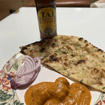 Tandoori Flame - Best combination ever! - Indian Near Me - Roseville, California Tandoori Flame - Best combination ever! - Indian Near Me - Roseville, California