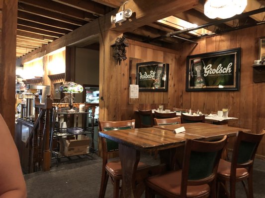 THE GERMAN CAFE - Updated August 2024 - 105 Photos & 92 Reviews - 316