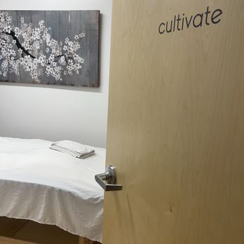 City Pulse Acupuncture - Fertility Near Me - Oakland, California City Pulse Acupuncture - Fertility Near Me - Oakland, California