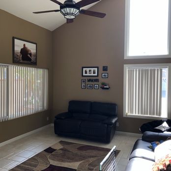 Blinds Plus Designs - Shades & Blinds Near Me - Huntington Beach, California Blinds Plus Designs - Shades & Blinds Near Me - Huntington Beach, California