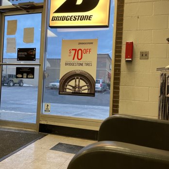 Firestone Complete Auto Care - Tires Near Me - Monroeville, Pennsylvania Firestone Complete Auto Care - Tires Near Me - Monroeville, Pennsylvania