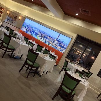 Gaston's Italian Steakhouse - Italian Near Me - Virginia Beach, Virginia Gaston's Italian Steakhouse - Italian Near Me - Virginia Beach, Virginia