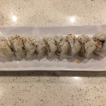 New Tokyo Of Harrison - Sushi Bars Near Me - Harrison, Arkansas New Tokyo Of Harrison - Sushi Bars Near Me - Harrison, Arkansas