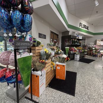 Publix - Grocery Near Me - Orlando, Florida
