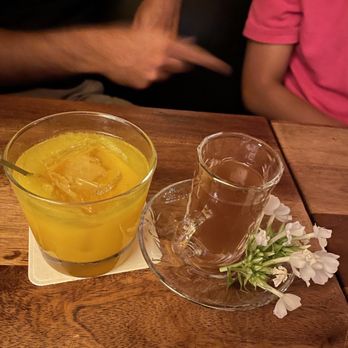 Liberty - Drinks - Coffee & Tea Near Me - Seattle, Washington Liberty - Drinks - Coffee & Tea Near Me - Seattle, Washington