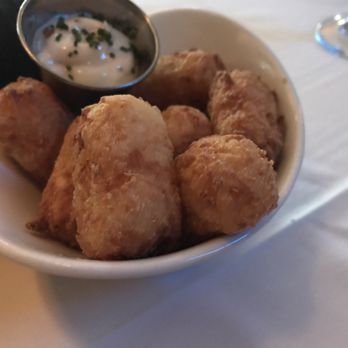 Ocean Prime - Seafood Near Me - Troy, Michigan Ocean Prime - Seafood Near Me - Troy, Michigan