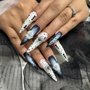 Celine Nail Spa