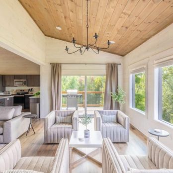 JMB Construction Services - Sun room addition - Decks & Railing Near Me JMB Construction Services - Sun room addition - Decks & Railing Near Me