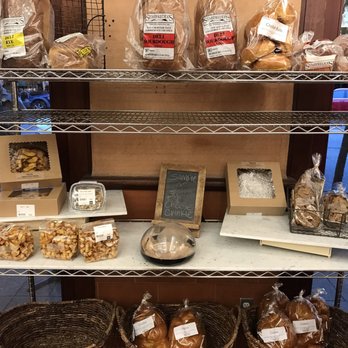 Market Hall Bakery - Bakeries Near Me - Oakland, California Market Hall Bakery - Bakeries Near Me - Oakland, California