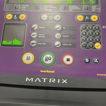 Planet Fitness - Gyms Near Me - Castle Rock, Colorado
