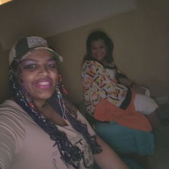 The Foot Spa - Massage Near Me - Las Vegas, Nevada The Foot Spa - Massage Near Me - Las Vegas, Nevada