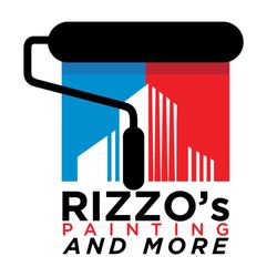 Rizzo's Painting And More