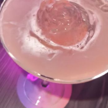 Rosa Sky - Rosa sky drink - Lounges Near Me - Miami, Florida Rosa Sky - Rosa sky drink - Lounges Near Me - Miami, Florida