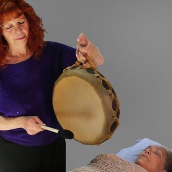 The Sounding Heart - Counseling & Mental Health Near Me The Sounding Heart - Counseling & Mental Health Near Me