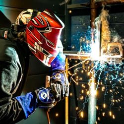 Georgia Trade School