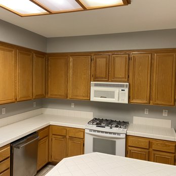 One Stop Construction & Restoration - Before.... - General Contractors Near Me - San Bernardino, California One Stop Construction & Restoration - Before.... - General Contractors Near Me - San Bernardino, California