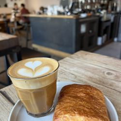 Jonas Reindl Coffee