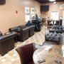 Photo of Stafford Tobacco & Cigar Lounge