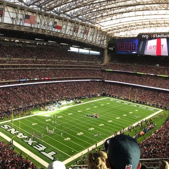NRG Stadium - Venues & Event Spaces Near Me - Houston, Texas NRG Stadium - Venues & Event Spaces Near Me - Houston, Texas