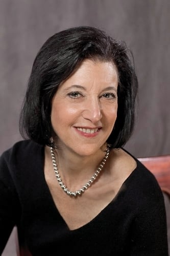 Deborah Schuessler, PhD - grief counselor in White Plains, NY