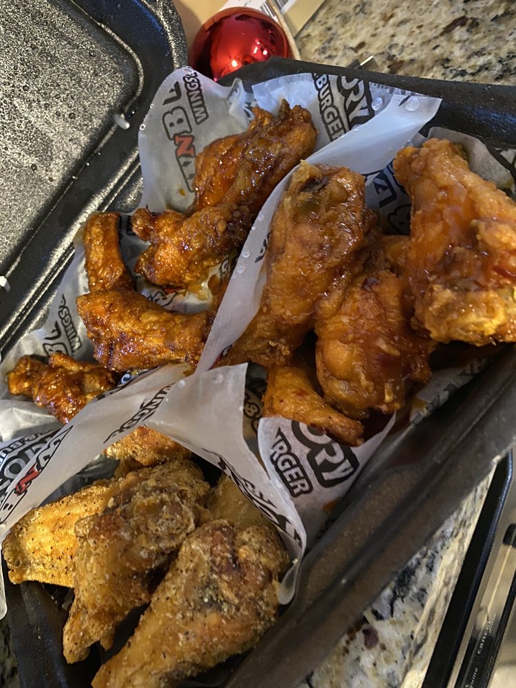 WNB FACTORY Updated September 2024 11 Photos & 16 Reviews 2463