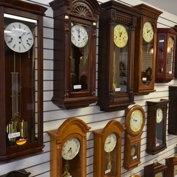 Nashville Clock - Clock Repair Near Me Nashville Clock - Clock Repair Near Me