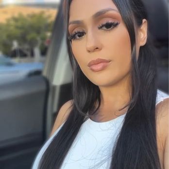 SuWi Beauty - I always feel so beautiful after a fresh set :) - Eyelash Service Near Me - Los Angeles, California SuWi Beauty - I always feel so beautiful after a fresh set :) - Eyelash Service Near Me - Los Angeles, California