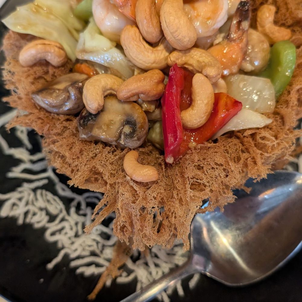 Malay Satay Hut - Malaysian Near Me - Bellevue, Washington Malay Satay Hut - Malaysian Near Me - Bellevue, Washington