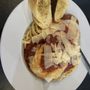 Photo of Rucci's Italian Kitchen & Grille
