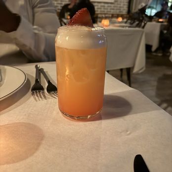 Brooklyn Chop House - Dim Sum Near Me - New York, New York